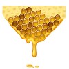 Μελισσοκόμος - Αμαλιάδα